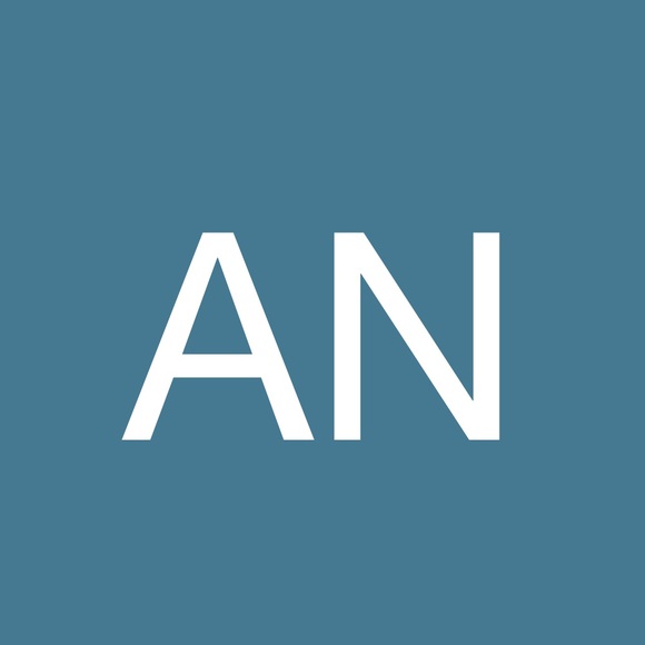 aen430